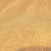 Foil Finish Extra Fine Stretch Mesh