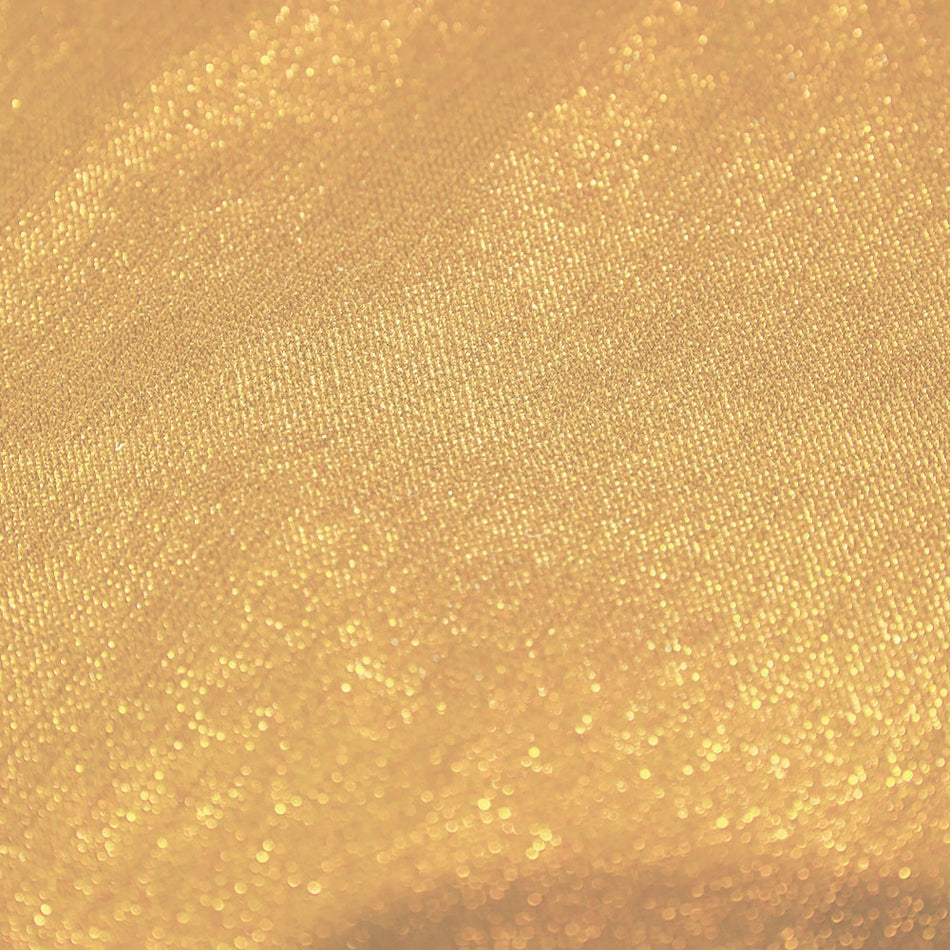 Foil Finish Extra Fine Stretch Mesh