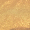 Foil Finish Extra Fine Stretch Mesh