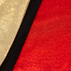 Foil Finish Extra Fine Stretch Mesh