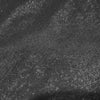 Foil Finish Extra Fine Stretch Mesh