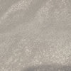 Foil Finish Extra Fine Stretch Mesh