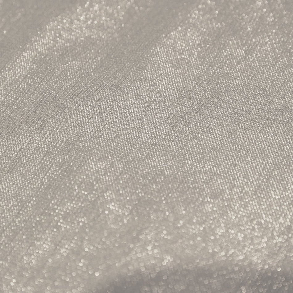 Foil Finish Extra Fine Stretch Mesh
