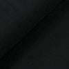 Fosshape Thermoplastic