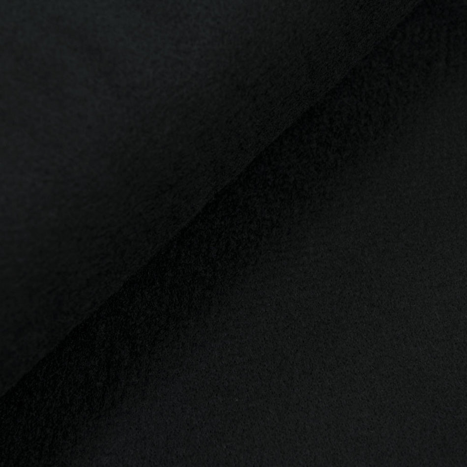 Fosshape Thermoplastic