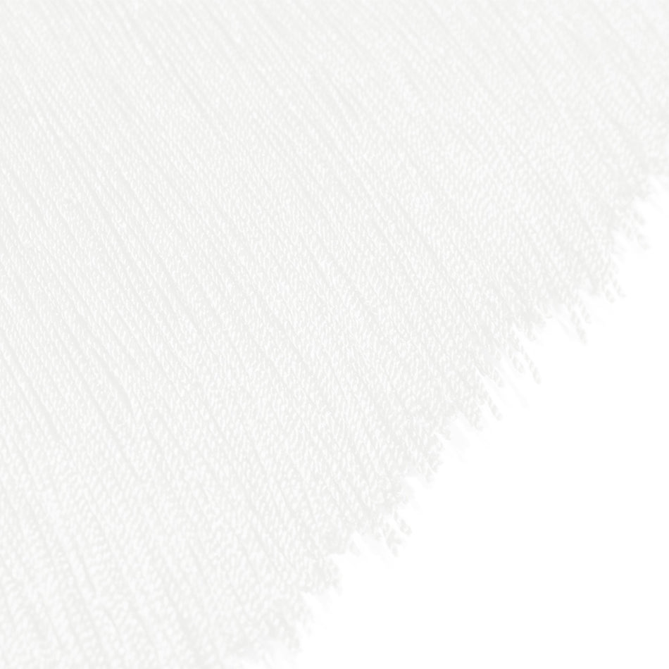 Premium Tassel Fringe - 8cm / 3"