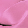 Lightweight Silk Satin Fabric