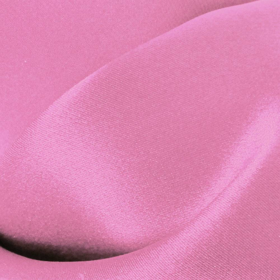 Lightweight Silk Satin Fabric