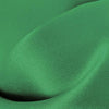 Lightweight Silk Satin Fabric