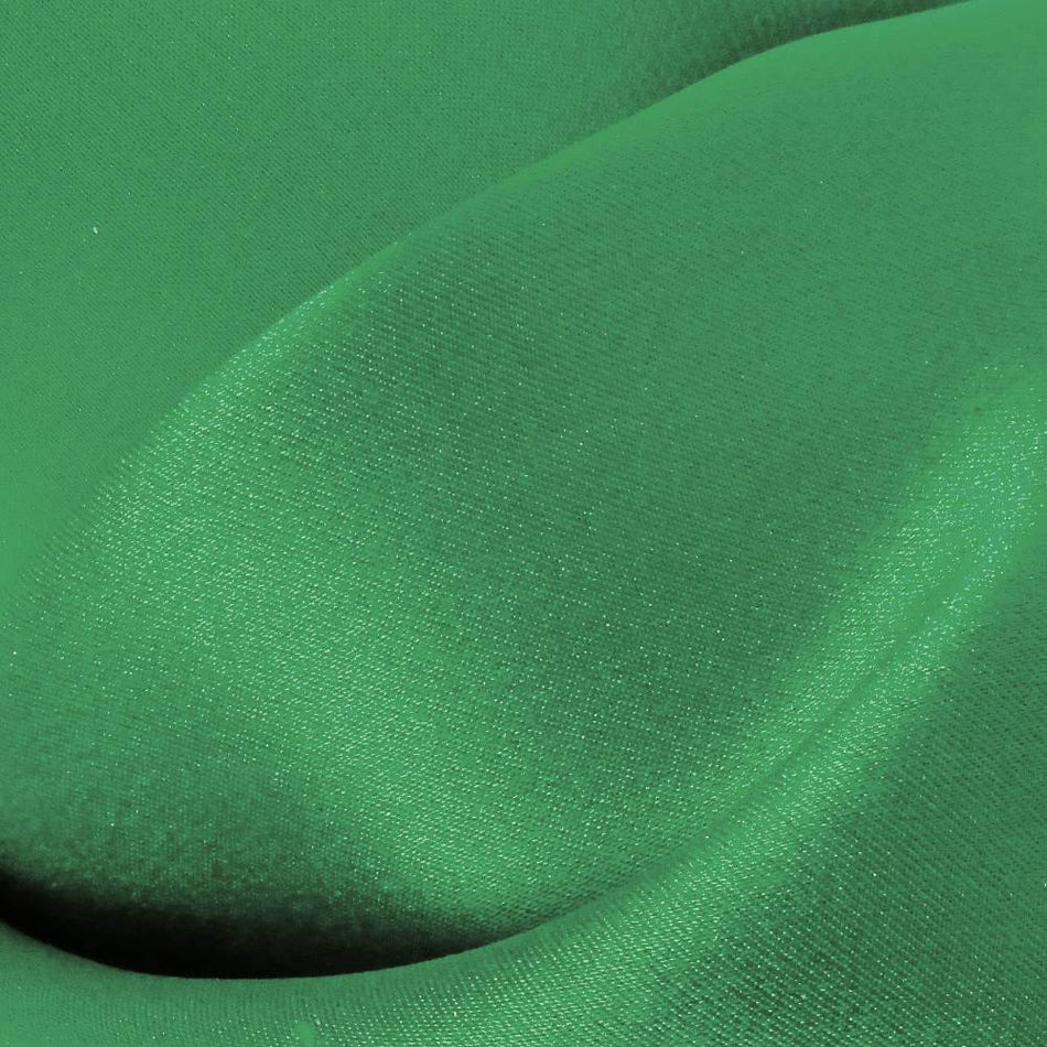 Lightweight Silk Satin Fabric
