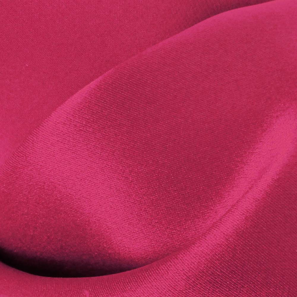 Lightweight Silk Satin Fabric