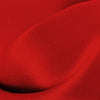 Lightweight Silk Satin Fabric