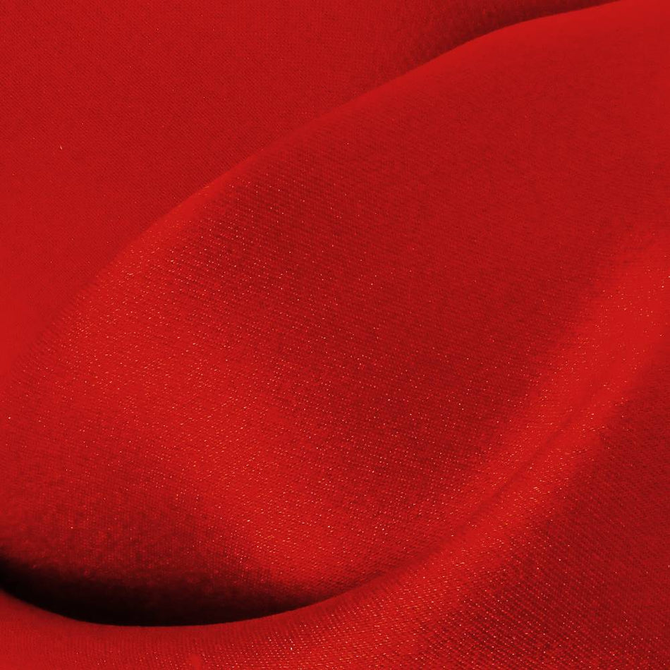 Lightweight Silk Satin Fabric