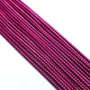Metallic Cord (5m Cut)