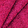 Lurex Textured Tinsel Mesh