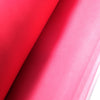 20 Denier Nylon Mesh