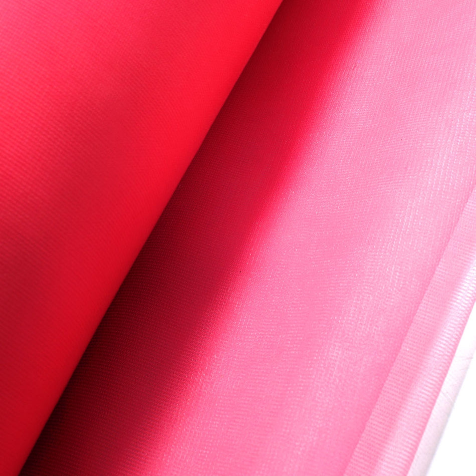 20 Denier Nylon Mesh
