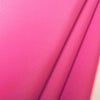 Leather Faux Fabric - Sheep Skin Grain