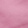 Soft Crystal Tulle