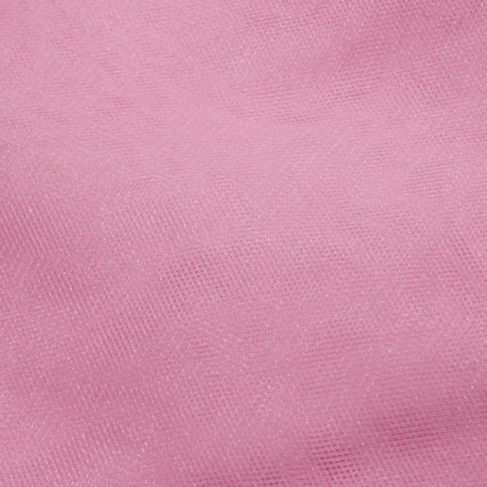 Soft Crystal Tulle