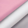 Soft Crystal Tulle