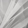 Soft Crystal Tulle