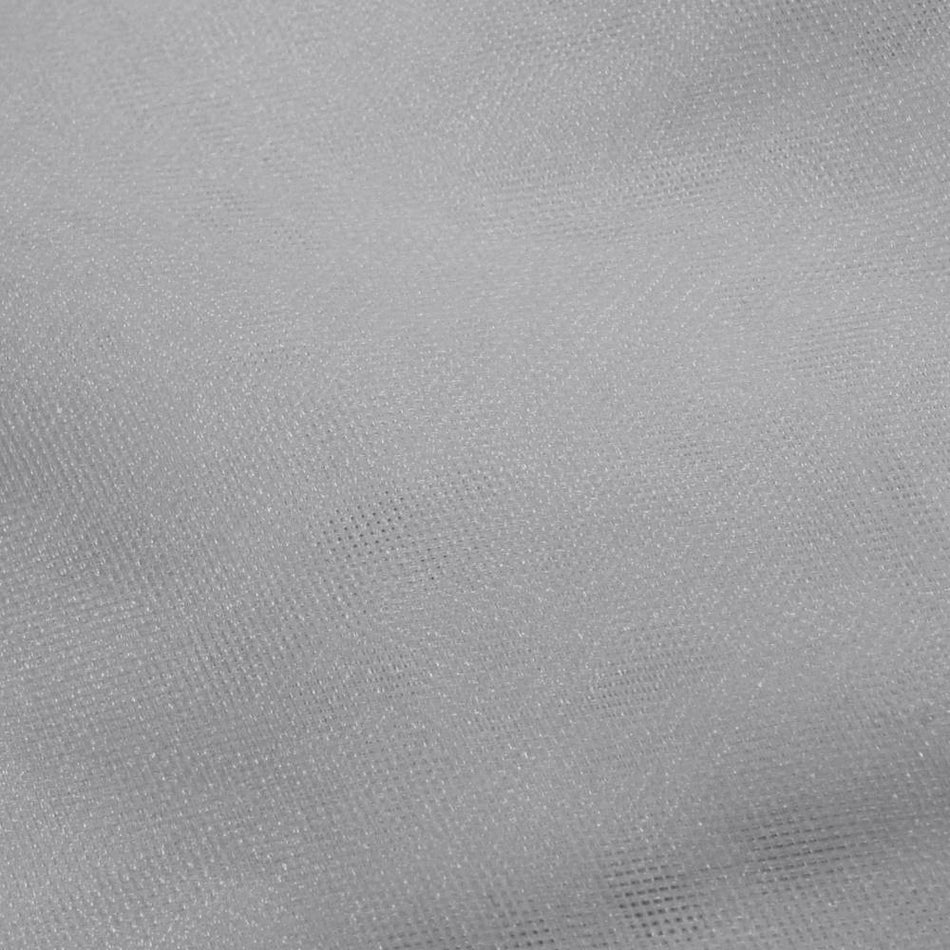 Soft Crystal Tulle