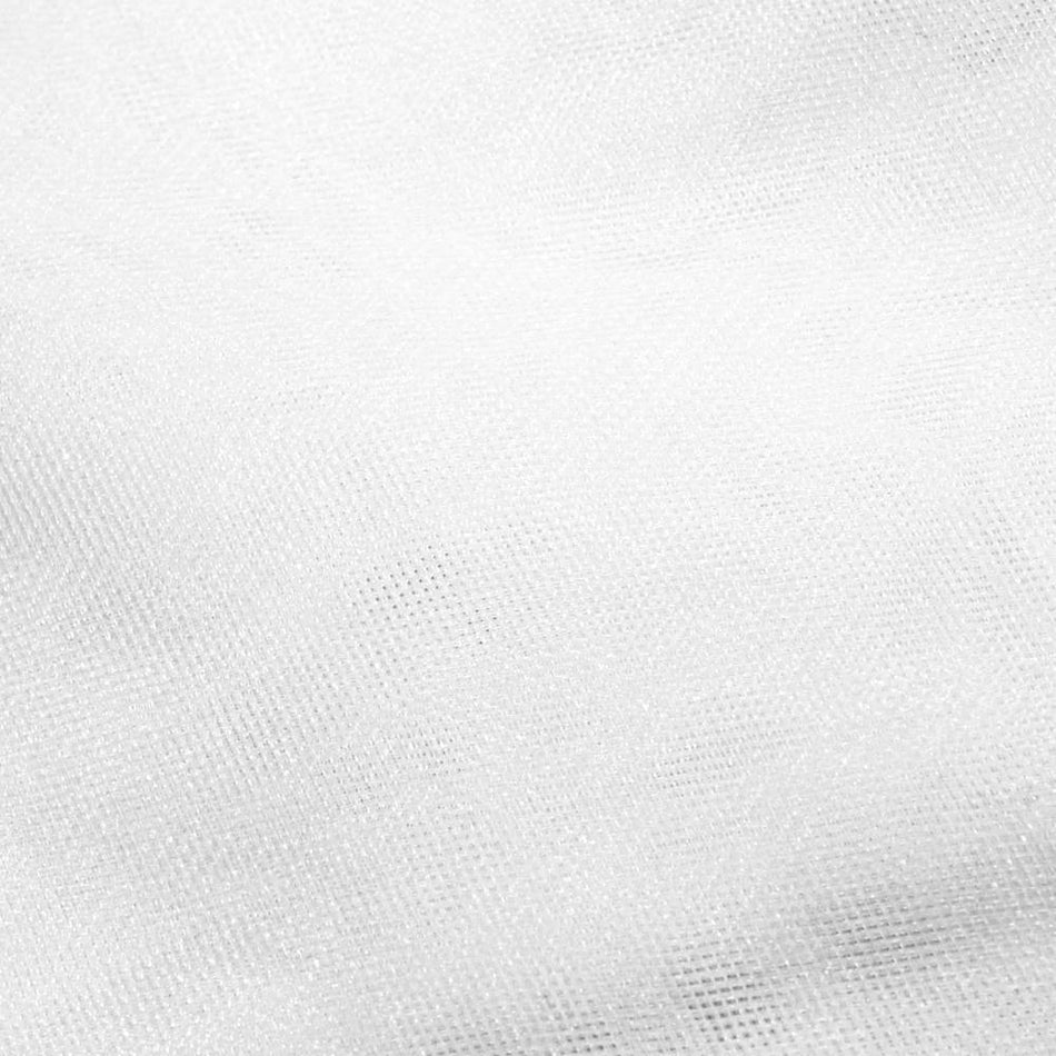 Soft Crystal Tulle