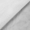 Soft Crystal Tulle