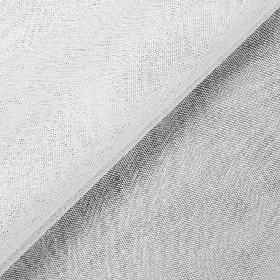 Soft Crystal Tulle
