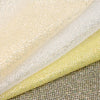 Starlight Glitter Soft Tulle