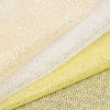 Starlight Glitter Soft Tulle