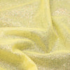 Starlight Glitter Soft Tulle