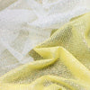 Starlight Glitter Soft Tulle