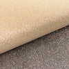 Starlight Glitter Soft Tulle