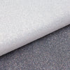Starlight Glitter Soft Tulle