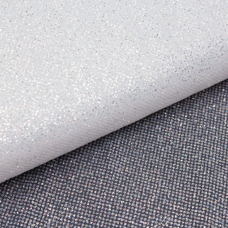Starlight Glitter Soft Tulle
