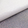 Starlight Glitter Soft Tulle
