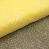 Starlight Glitter Soft Tulle