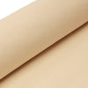 Unbleached Cotton Calico