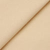 Unbleached Cotton Calico