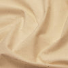 Unbleached Cotton Calico