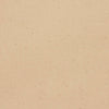 Unbleached Cotton Calico