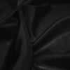 Habotai Silk Fabric
