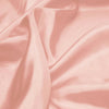 Habotai Silk Fabric