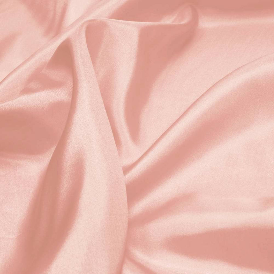 Habotai Silk Fabric