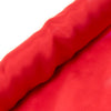 Habotai Silk Fabric