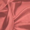 Habotai Silk Fabric