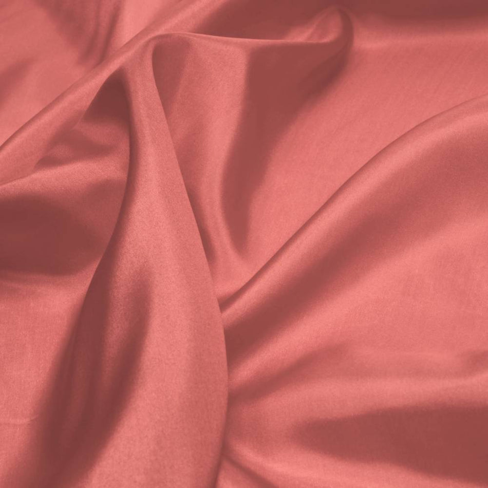 Habotai Silk Fabric
