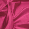 Habotai Silk Fabric
